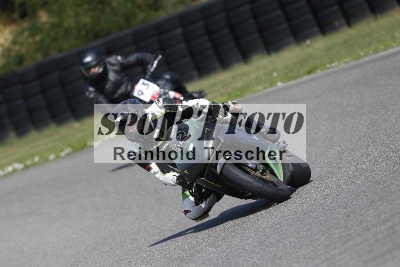 /26 23.07.2026  Speer Racing ADR/Gruppe classic/12
